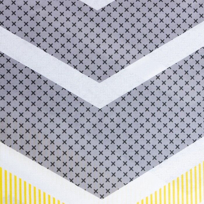 700-nw