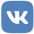 Группа в VK