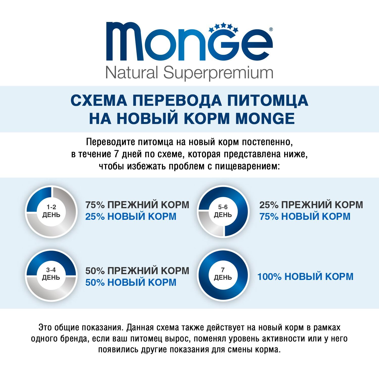 8fe194eb-65c2-11e4-ae38-001517e97967_1x1_5