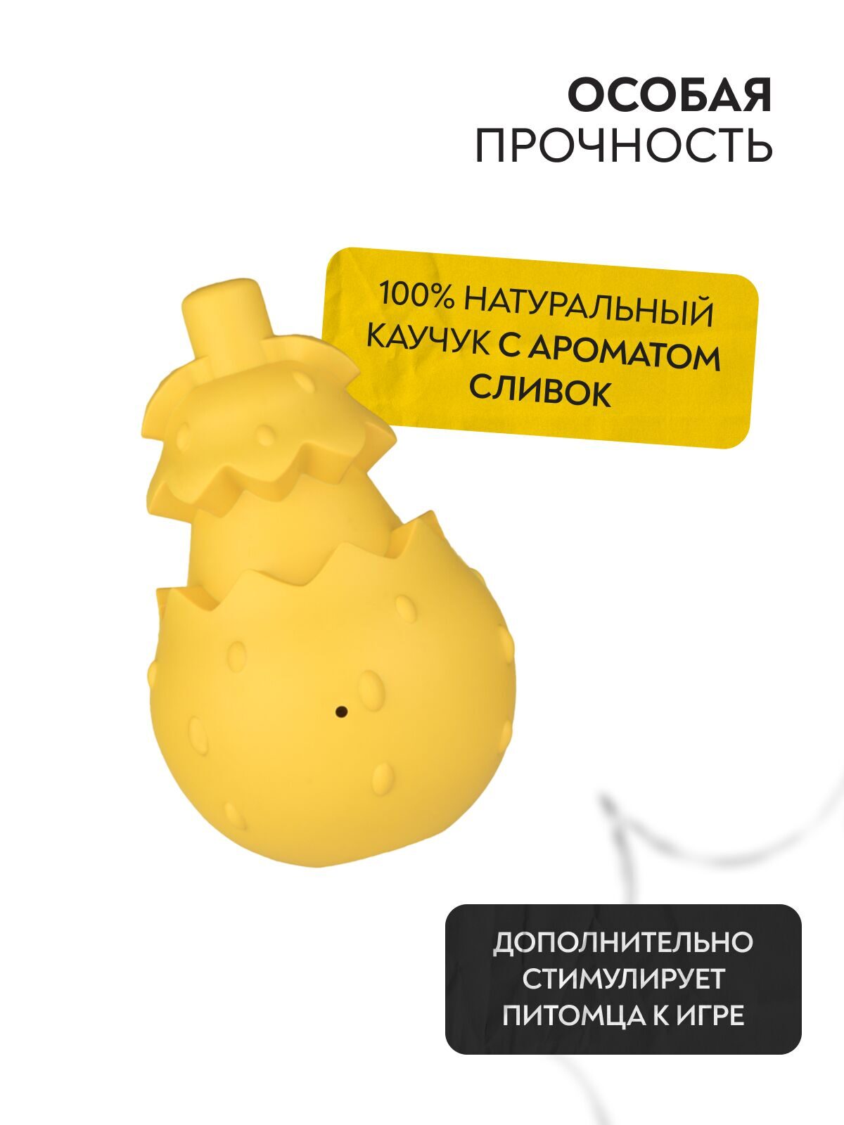 b3237318-5143-11ed-817d-005056bf23ce_3x4_18